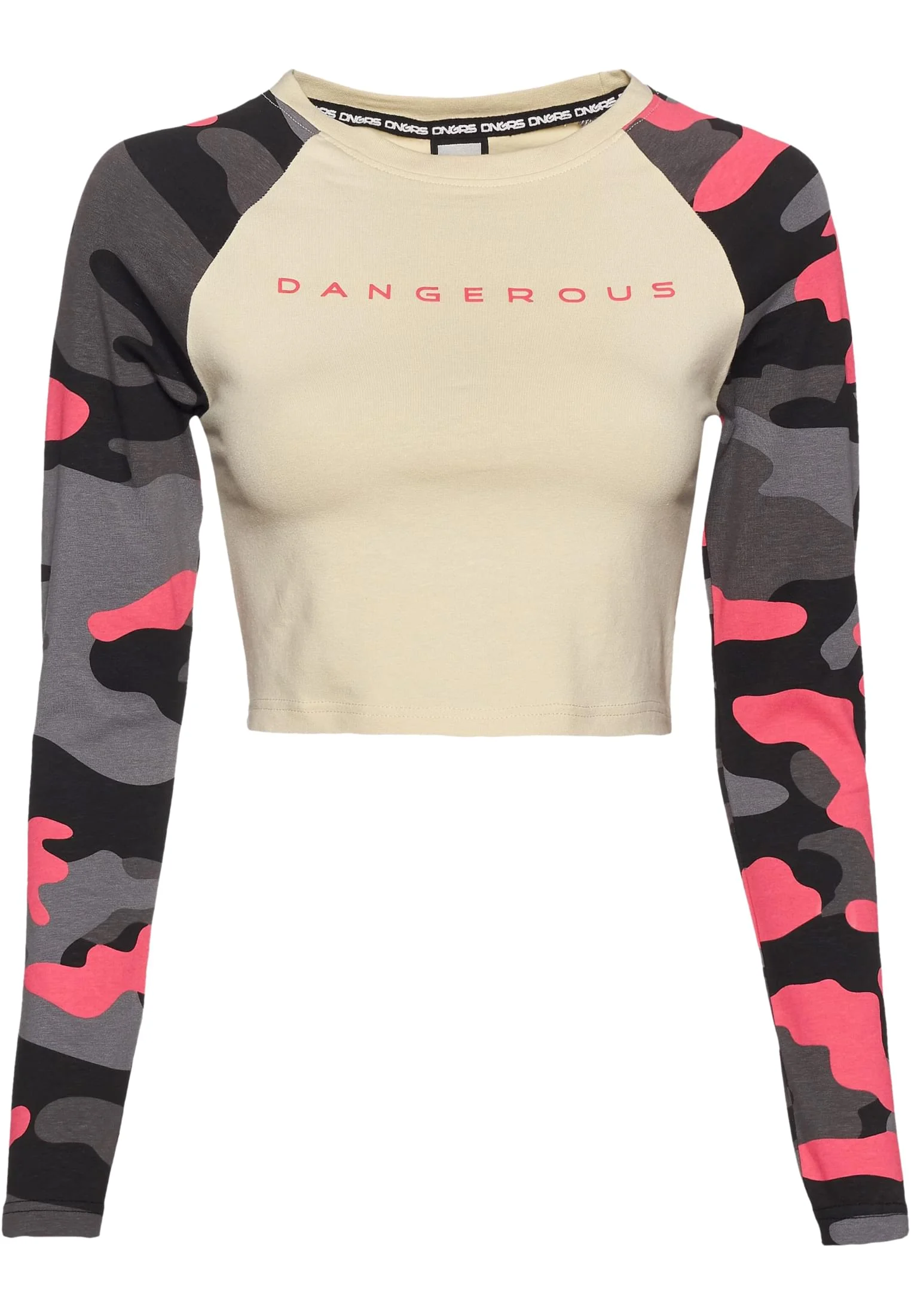 skwm-tb-DLLS003_P1-00785 Bold Longsleeves