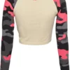 skwm-tb-DLLS003_P2-00785 Bold Longsleeves