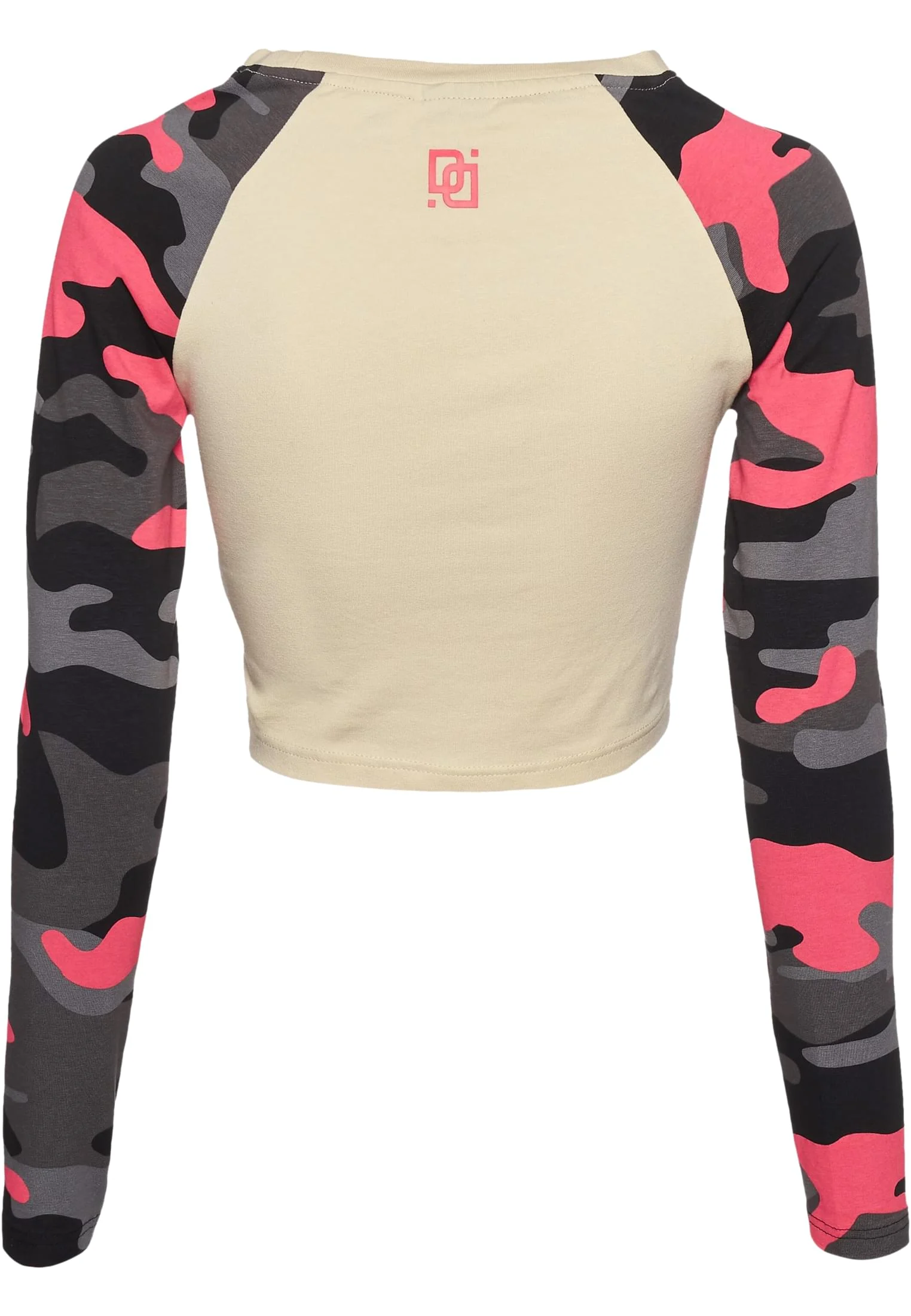 skwm-tb-DLLS003_P2-00785 Bold Longsleeves