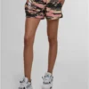 skwm-tb-DLSH016_Mw1-17104_f5f3c2f6-99c5-4b87-bdbb-3daff2501f36 Obscure Shorts