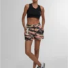 skwm-tb-DLSH016_Mw12-17104 Obscure Shorts