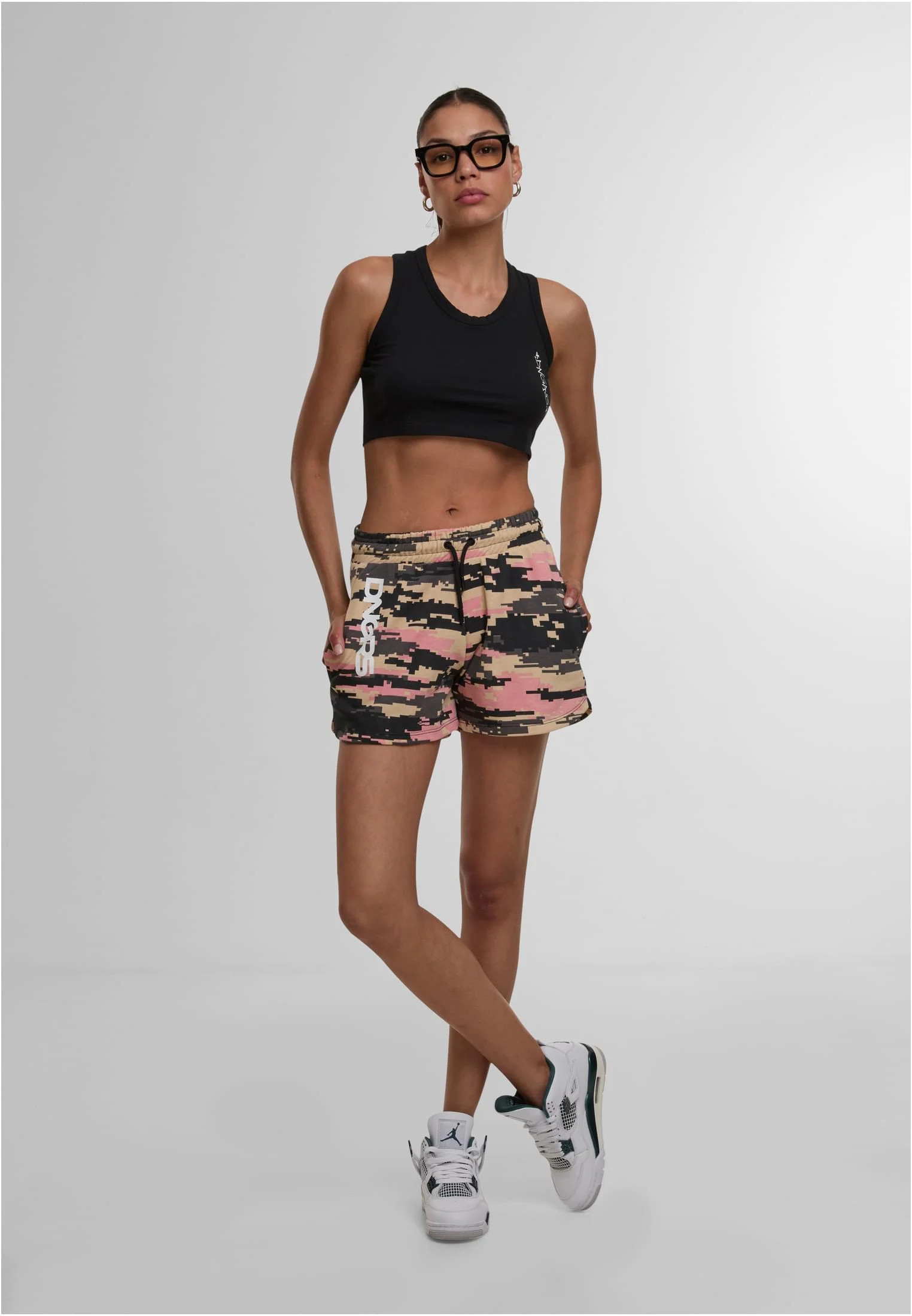 skwm-tb-DLSH016_Mw12-17104 Obscure Shorts
