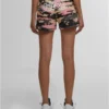 skwm-tb-DLSH016_Mw2-17104 Obscure Shorts