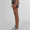 skwm-tb-DLSH016_Mw4-17104 Obscure Shorts