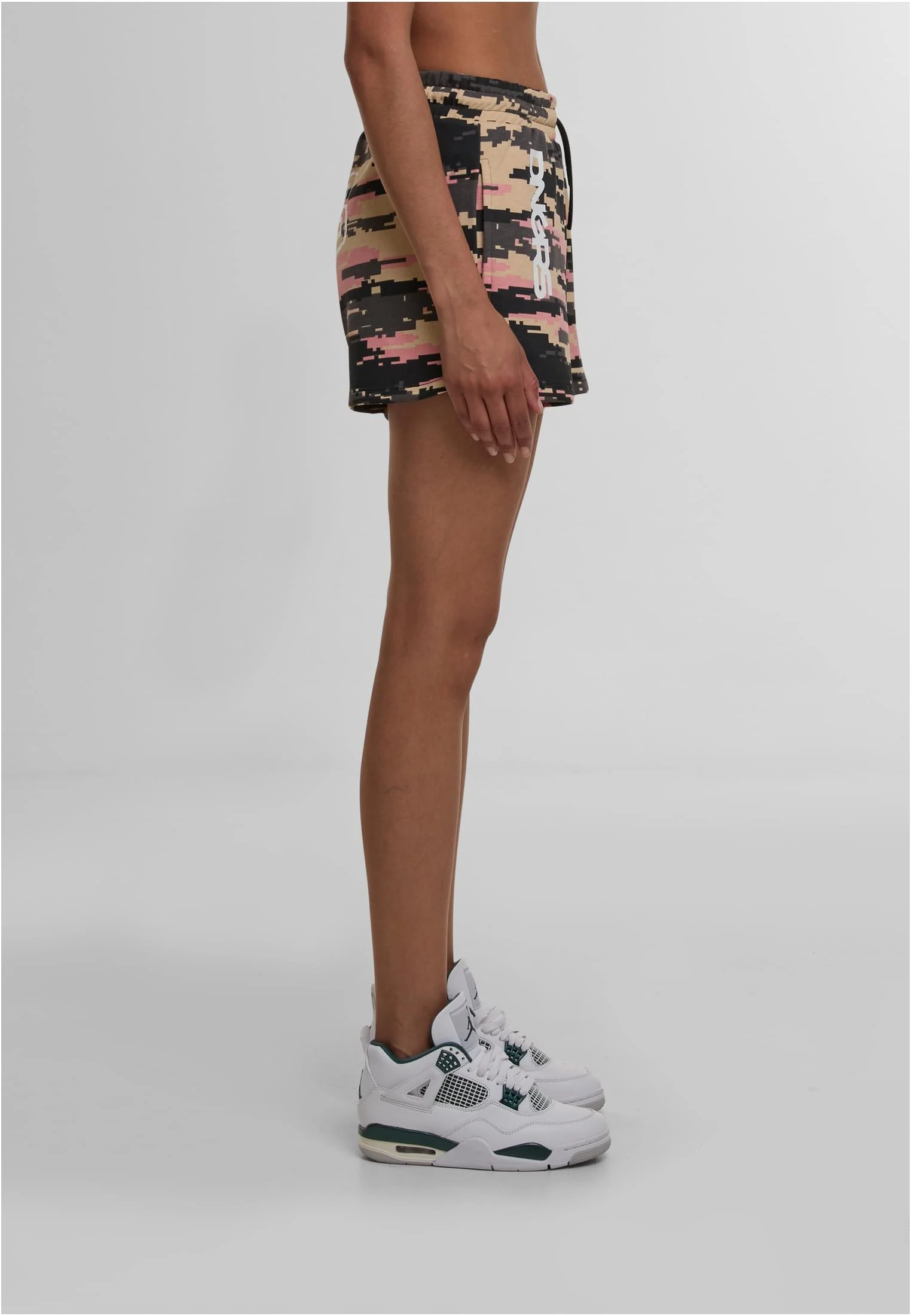 skwm-tb-DLSH016_Mw5-17104 Obscure Shorts