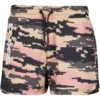 skwm-tb-DLSH016_P1-17104 Obscure Shorts