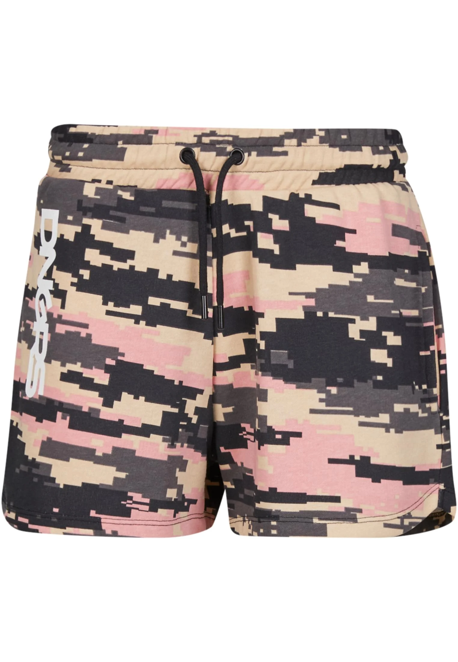 skwm-tb-DLSH016_P1-17104 Obscure Shorts