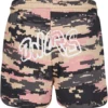 skwm-tb-DLSH016_P2-17104 Obscure Shorts