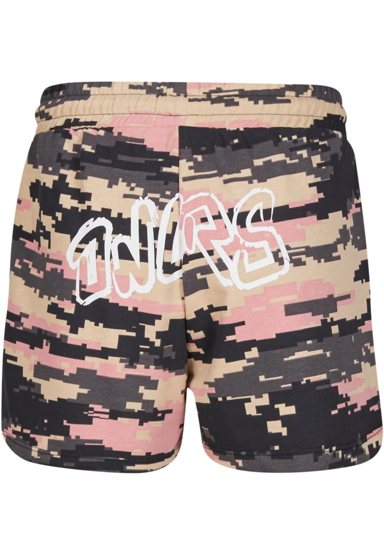 skwm-tb-DLSH016_P2-17104 Obscure Shorts