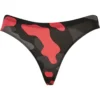 skwm-tb-DLSL102_P1-02529 Slip Trust
