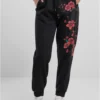 skwm-tb-DLSP124_Mw1-00007_1283eaeb-0690-458f-801f-3bf33cd32897 DNGRS Choice Sweat Pants