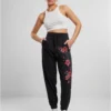 skwm-tb-DLSP124_Mw12-00007 DNGRS Choice Sweat Pants