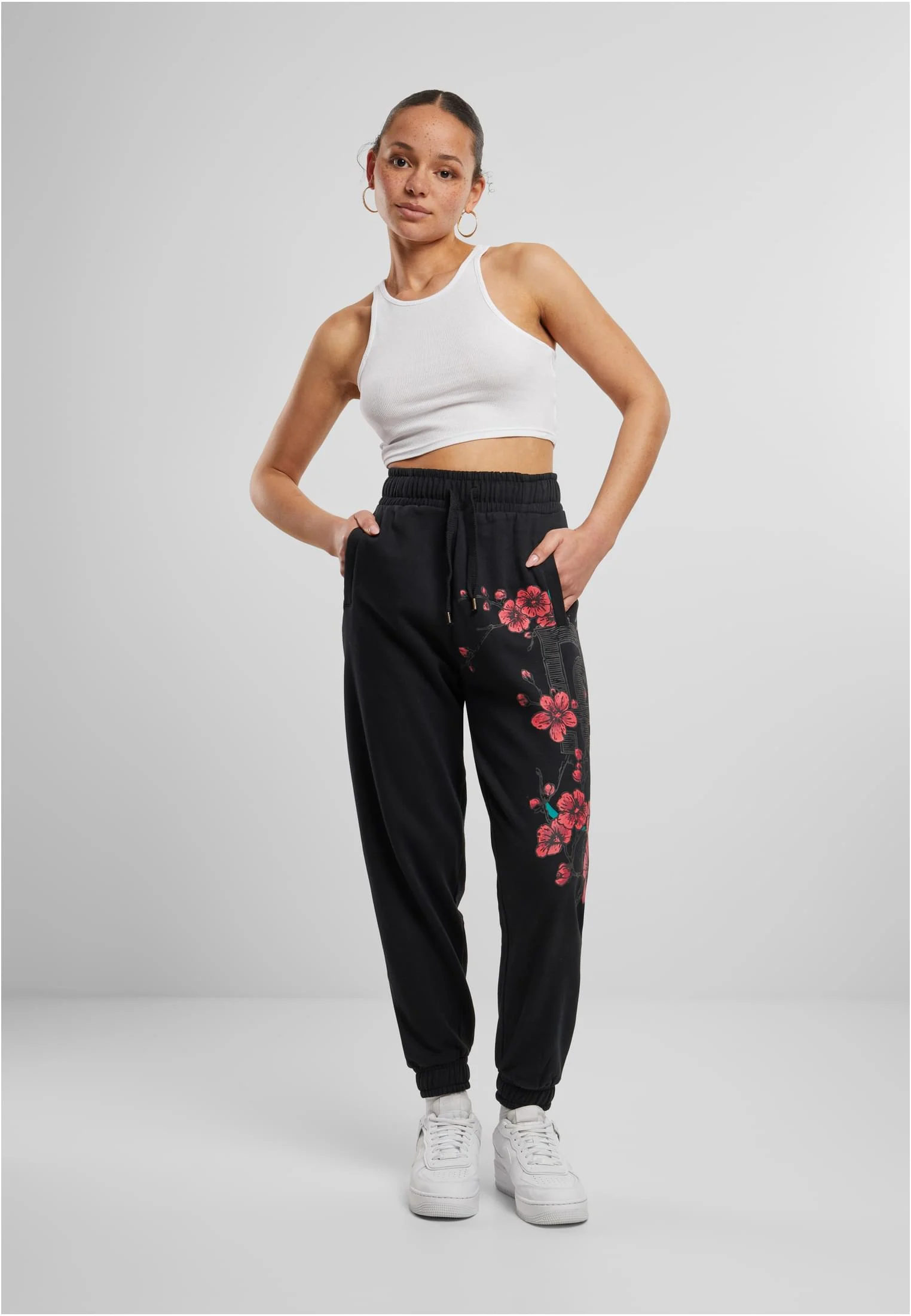 skwm-tb-DLSP124_Mw12-00007 DNGRS Choice Sweat Pants