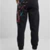 skwm-tb-DLSP124_Mw2-00007 DNGRS Choice Sweat Pants