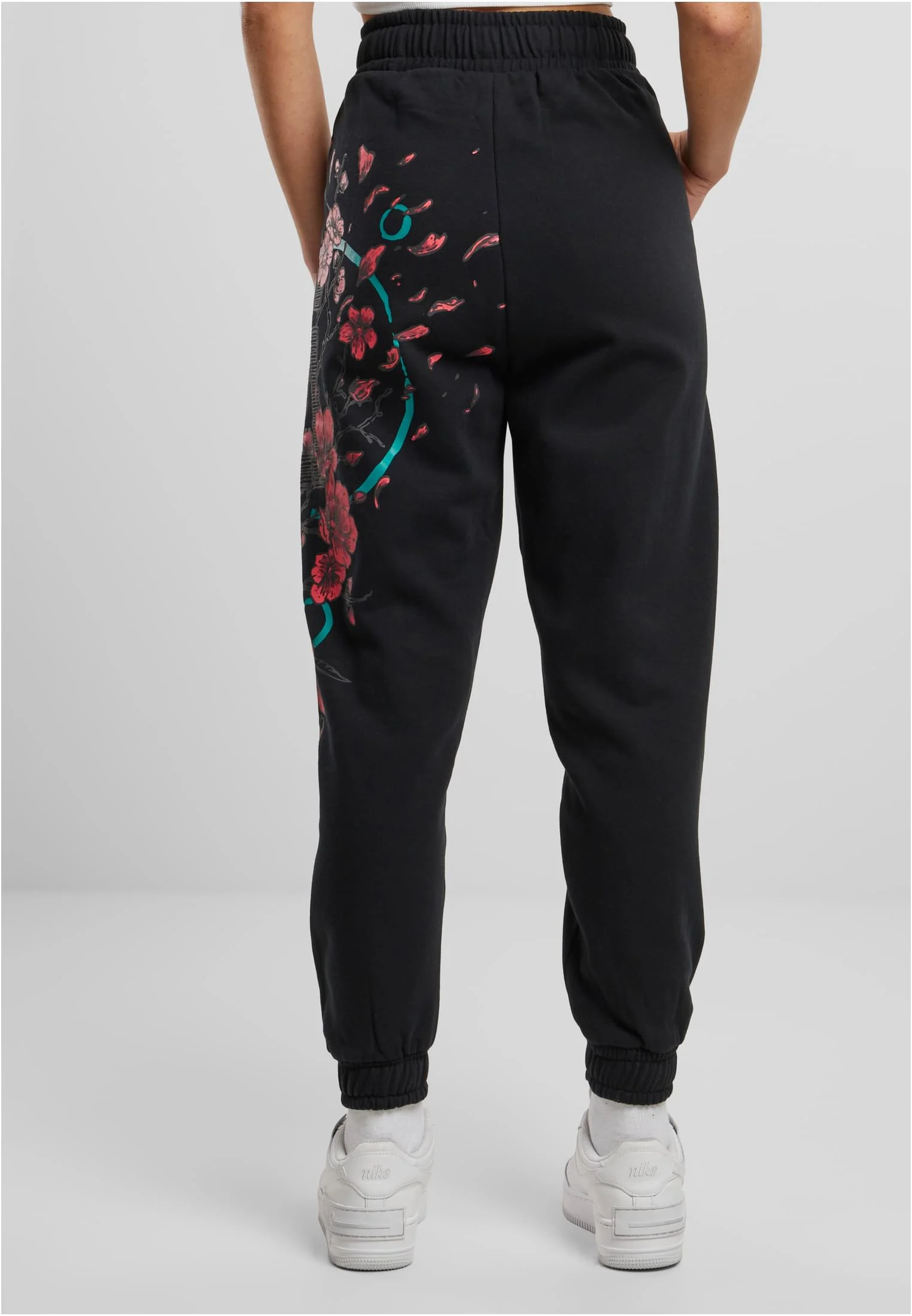 skwm-tb-DLSP124_Mw2-00007 DNGRS Choice Sweat Pants