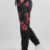 skwm-tb-DLSP124_Mw4-00007 DNGRS Choice Sweat Pants
