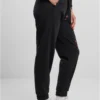 skwm-tb-DLSP124_Mw5-00007 DNGRS Choice Sweat Pants
