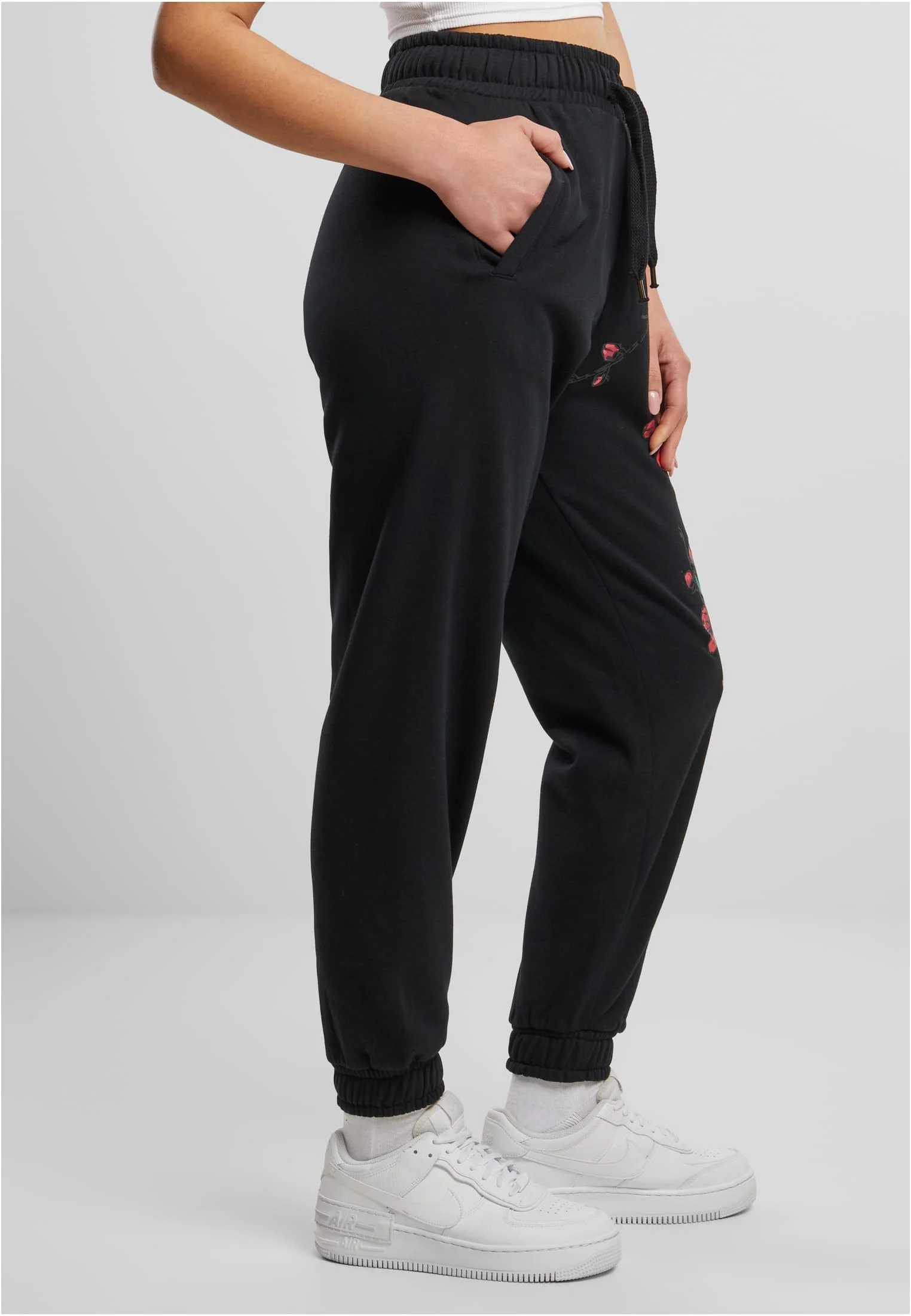 skwm-tb-DLSP124_Mw5-00007 DNGRS Choice Sweat Pants