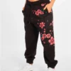 skwm-tb-DLSP124_Mw6-00007 DNGRS Choice Sweat Pants