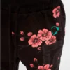 skwm-tb-DLSP124_Mw7-00007 DNGRS Choice Sweat Pants