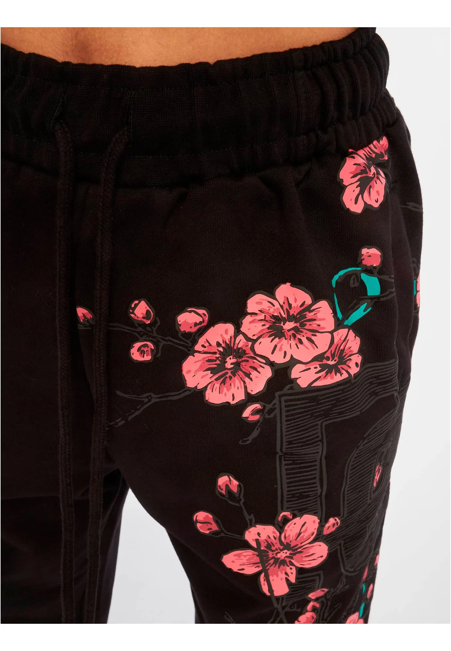 skwm-tb-DLSP124_Mw7-00007 DNGRS Choice Sweat Pants