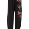 skwm-tb-DLSP124_P1-00007 DNGRS Choice Sweat Pants