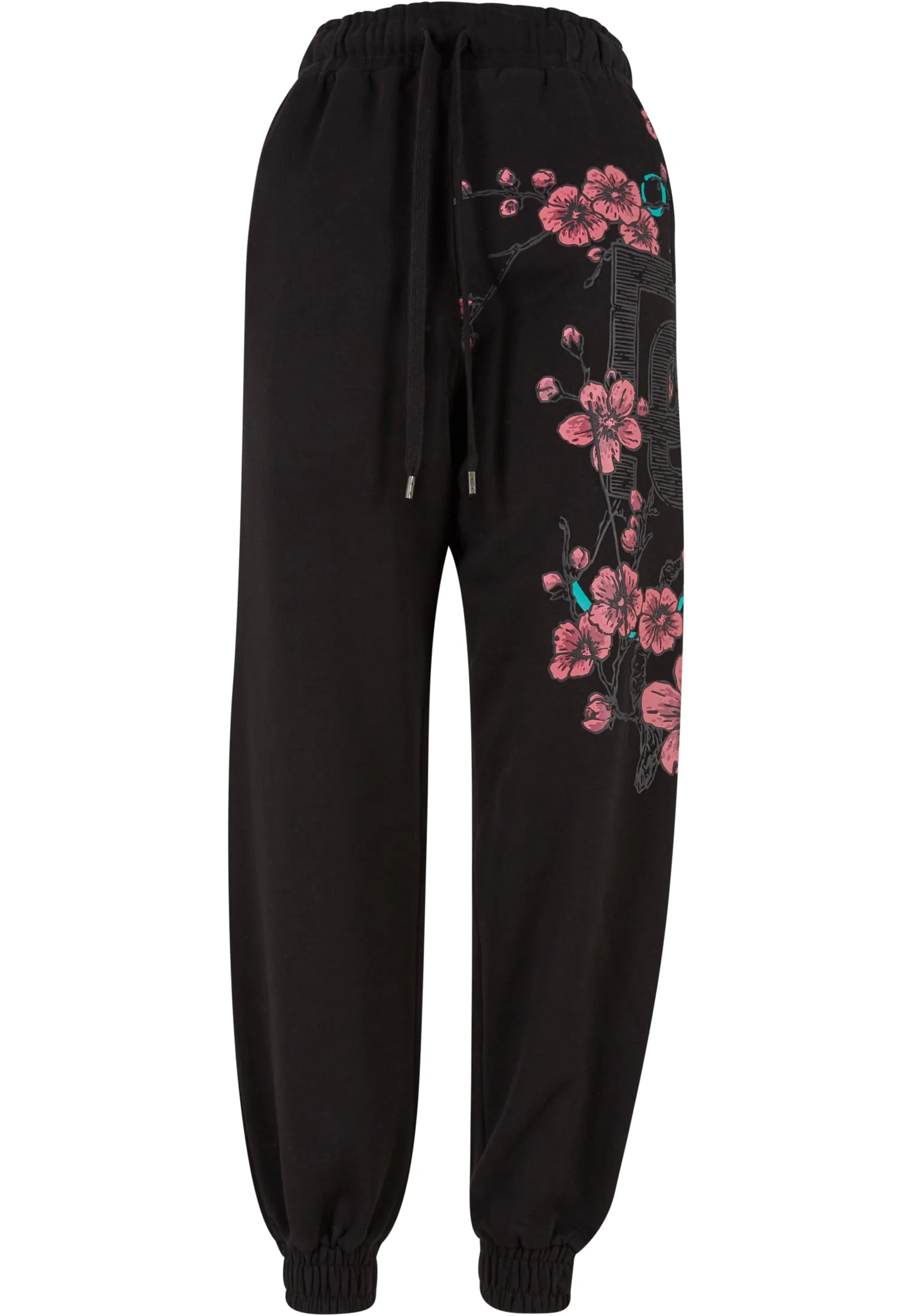 skwm-tb-DLSP124_P1-00007 DNGRS Choice Sweat Pants