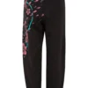 skwm-tb-DLSP124_P2-00007 DNGRS Choice Sweat Pants