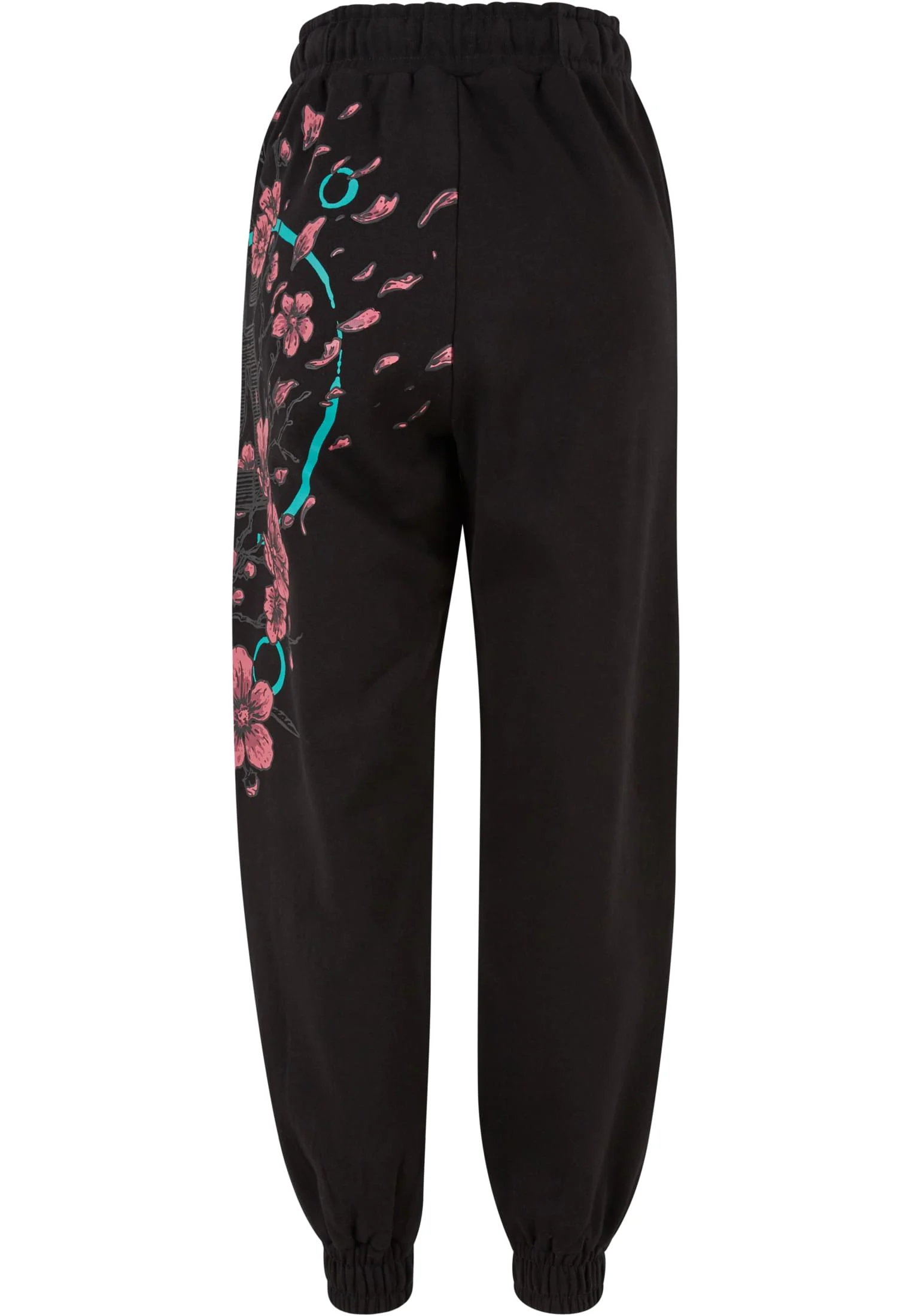 skwm-tb-DLSP124_P2-00007 DNGRS Choice Sweat Pants