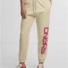 skwm-tb-DLSP155_Mw1-00003_72acae63-bcf2-4eca-8c7f-8210473c95d2 Basic Sweatpants Trust
