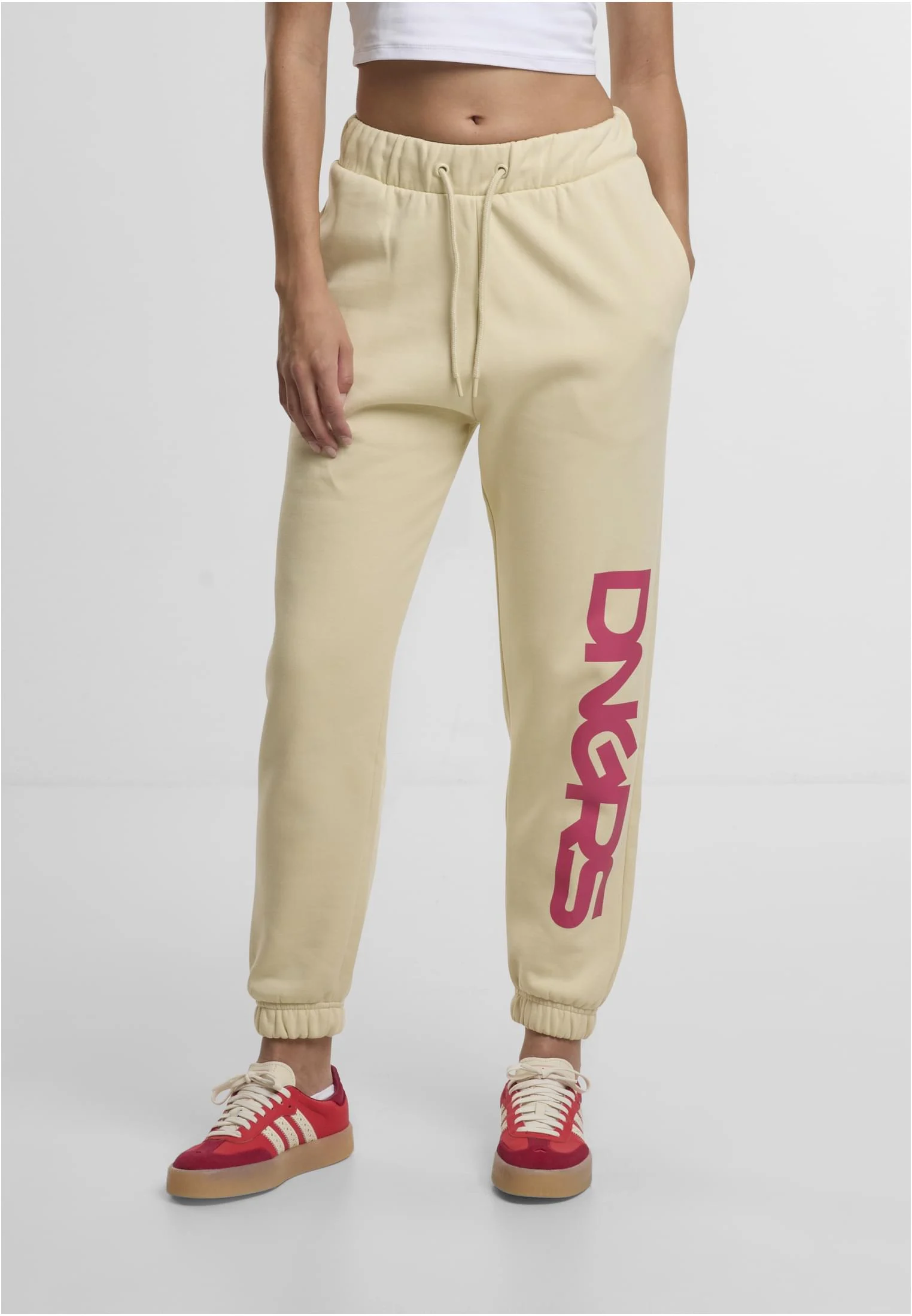 skwm-tb-DLSP155_Mw1-00003_72acae63-bcf2-4eca-8c7f-8210473c95d2 Basic Sweatpants Trust