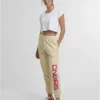 skwm-tb-DLSP155_Mw12-00003 Basic Sweatpants Trust