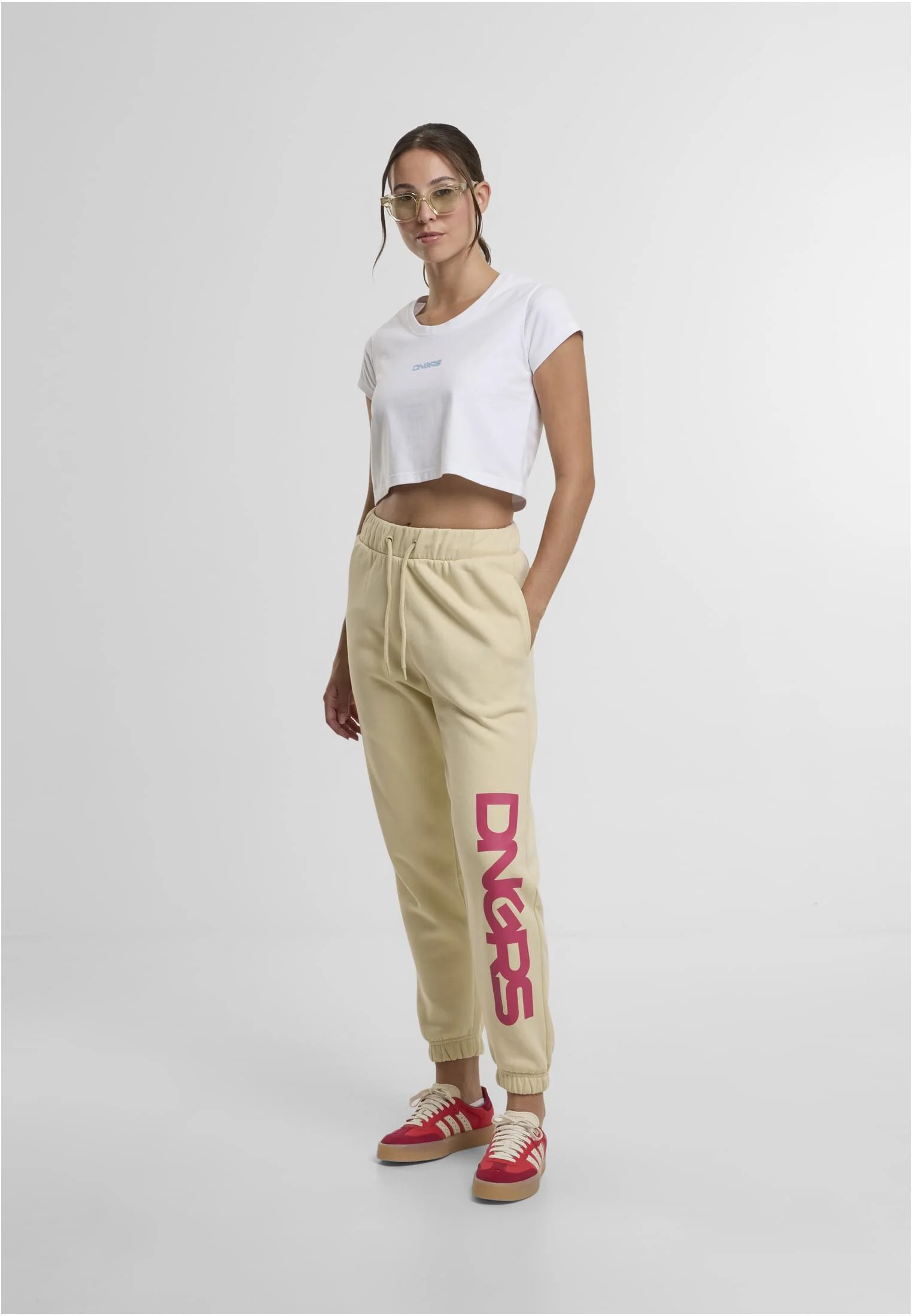 skwm-tb-DLSP155_Mw12-00003 Basic Sweatpants Trust