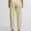skwm-tb-DLSP155_Mw2-00003_4d5bac58-42a7-46f2-9aed-0bc3b4382bb5 Basic Sweatpants Trust