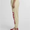 skwm-tb-DLSP155_Mw4-00003_d14abccd-8bba-4c72-8096-12a13faa855b Basic Sweatpants Trust