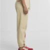 skwm-tb-DLSP155_Mw5-00003 Basic Sweatpants Trust