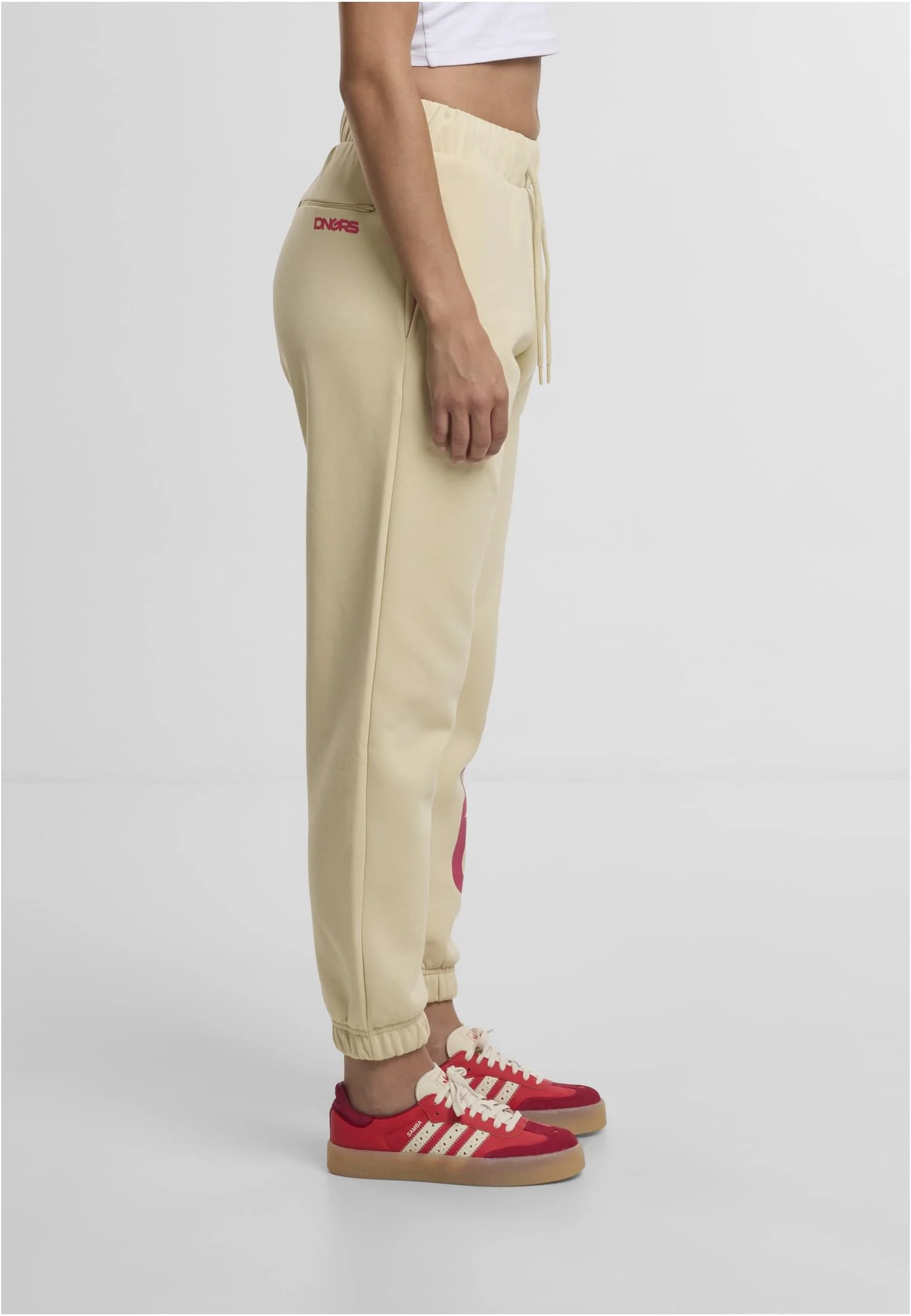 skwm-tb-DLSP155_Mw5-00003 Basic Sweatpants Trust