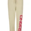 skwm-tb-DLSP155_P1-00003_3c3ef07c-ad3e-4c77-a73b-7e5f88d67b99 Basic Sweatpants Trust