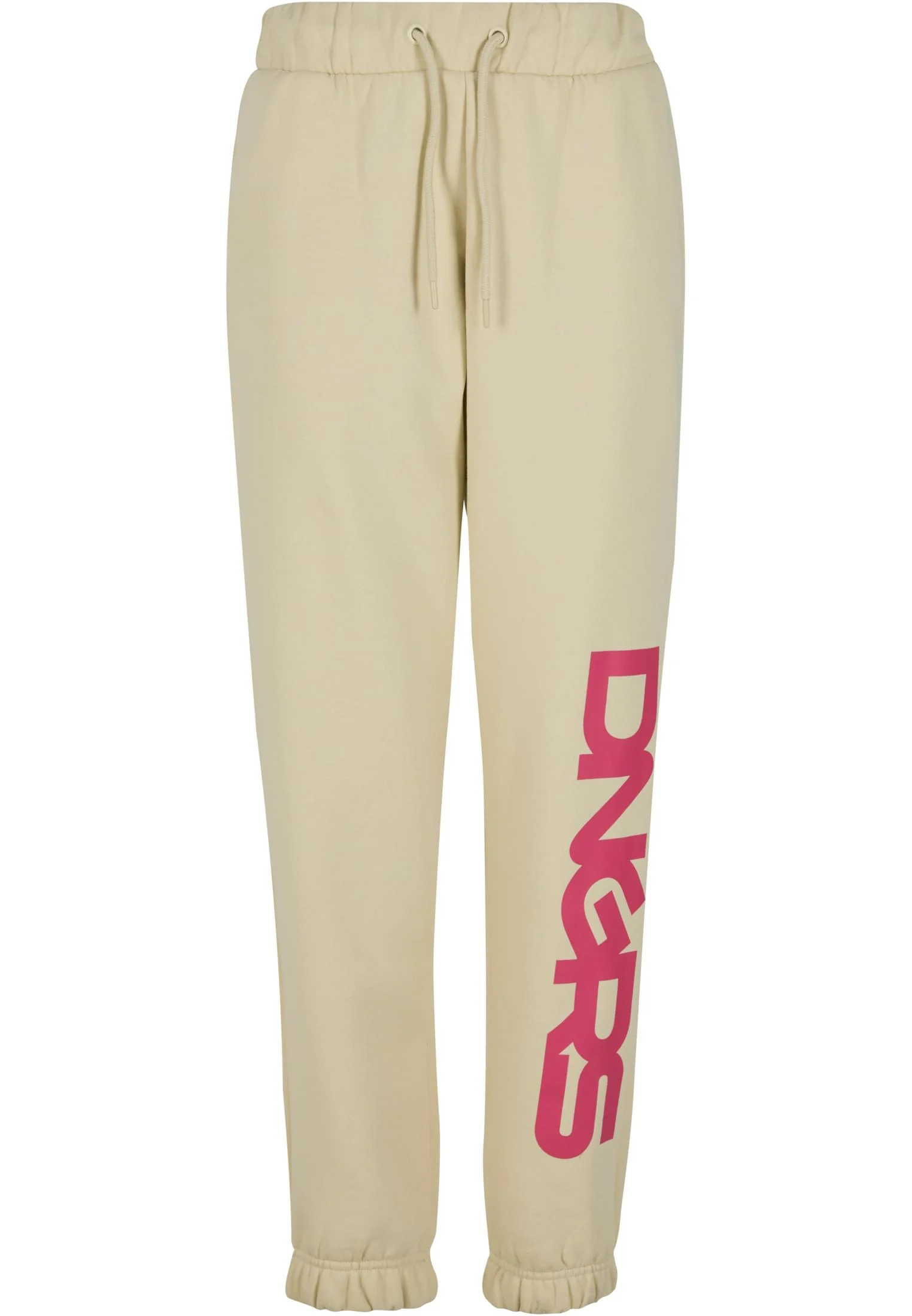skwm-tb-DLSP155_P1-00003_3c3ef07c-ad3e-4c77-a73b-7e5f88d67b99 Basic Sweatpants Trust