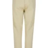 skwm-tb-DLSP155_P2-00003 Basic Sweatpants Trust