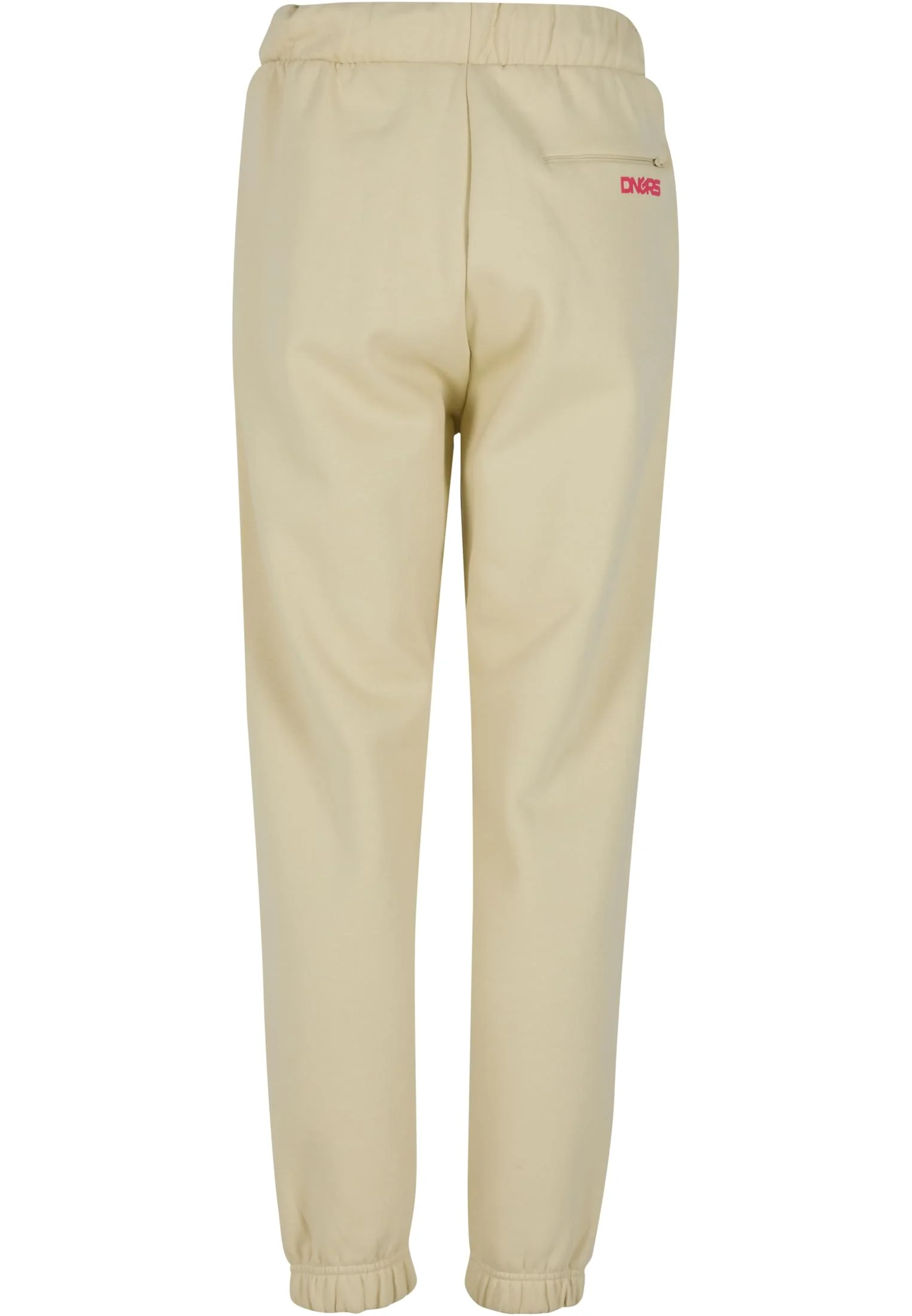 skwm-tb-DLSP155_P2-00003 Basic Sweatpants Trust