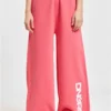 skwm-tb-DLSP160_Mw1-04041_02f5fd9d-57f2-4d33-829e-b6333d62b268 Wide Sweatpants