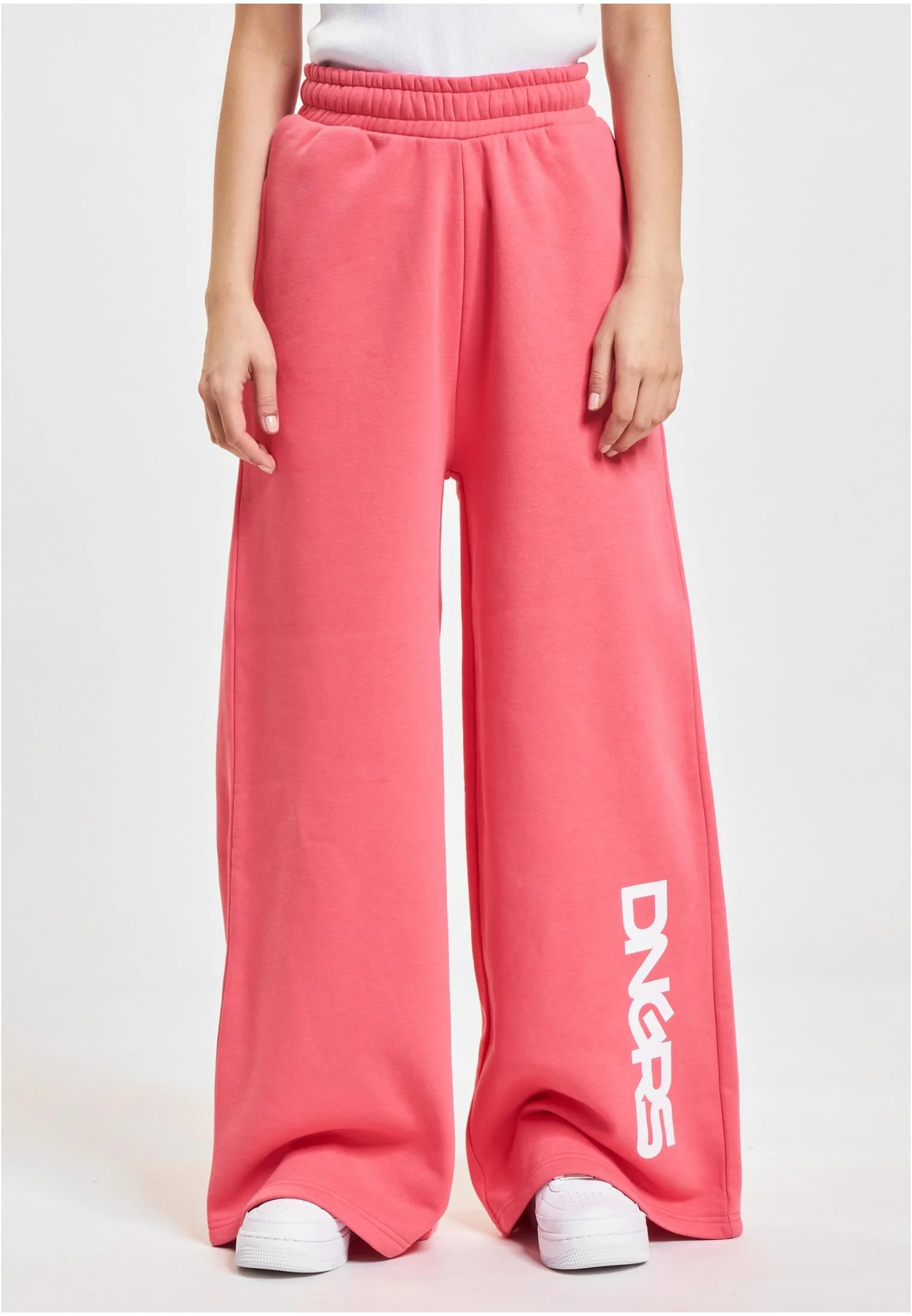 skwm-tb-DLSP160_Mw1-04041_02f5fd9d-57f2-4d33-829e-b6333d62b268 Wide Sweatpants