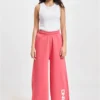 skwm-tb-DLSP160_Mw12-04041 Wide Sweatpants