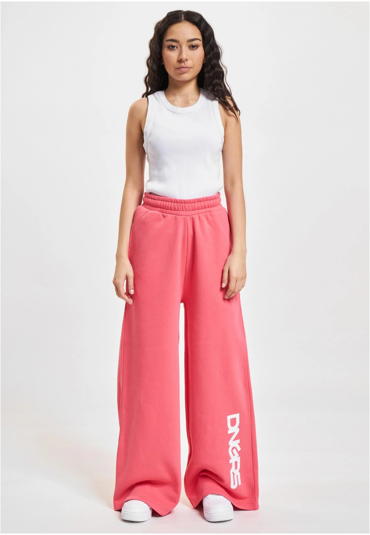 skwm-tb-DLSP160_Mw12-04041 Wide Sweatpants