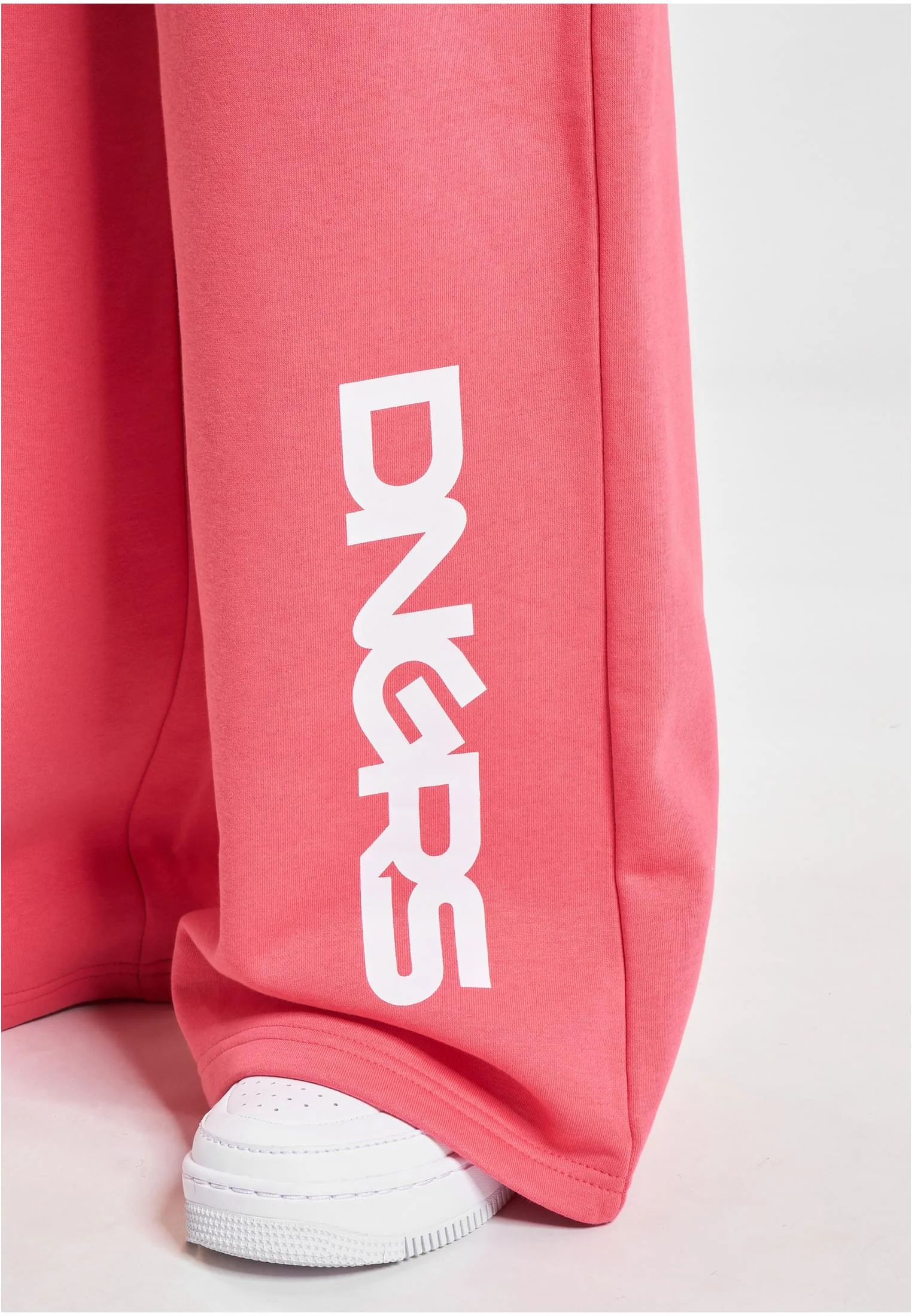 skwm-tb-DLSP160_Mw16-04041 Wide Sweatpants