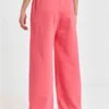 skwm-tb-DLSP160_Mw2-04041_61169e53-77d1-450f-9cd1-9076e15040f2 Wide Sweatpants