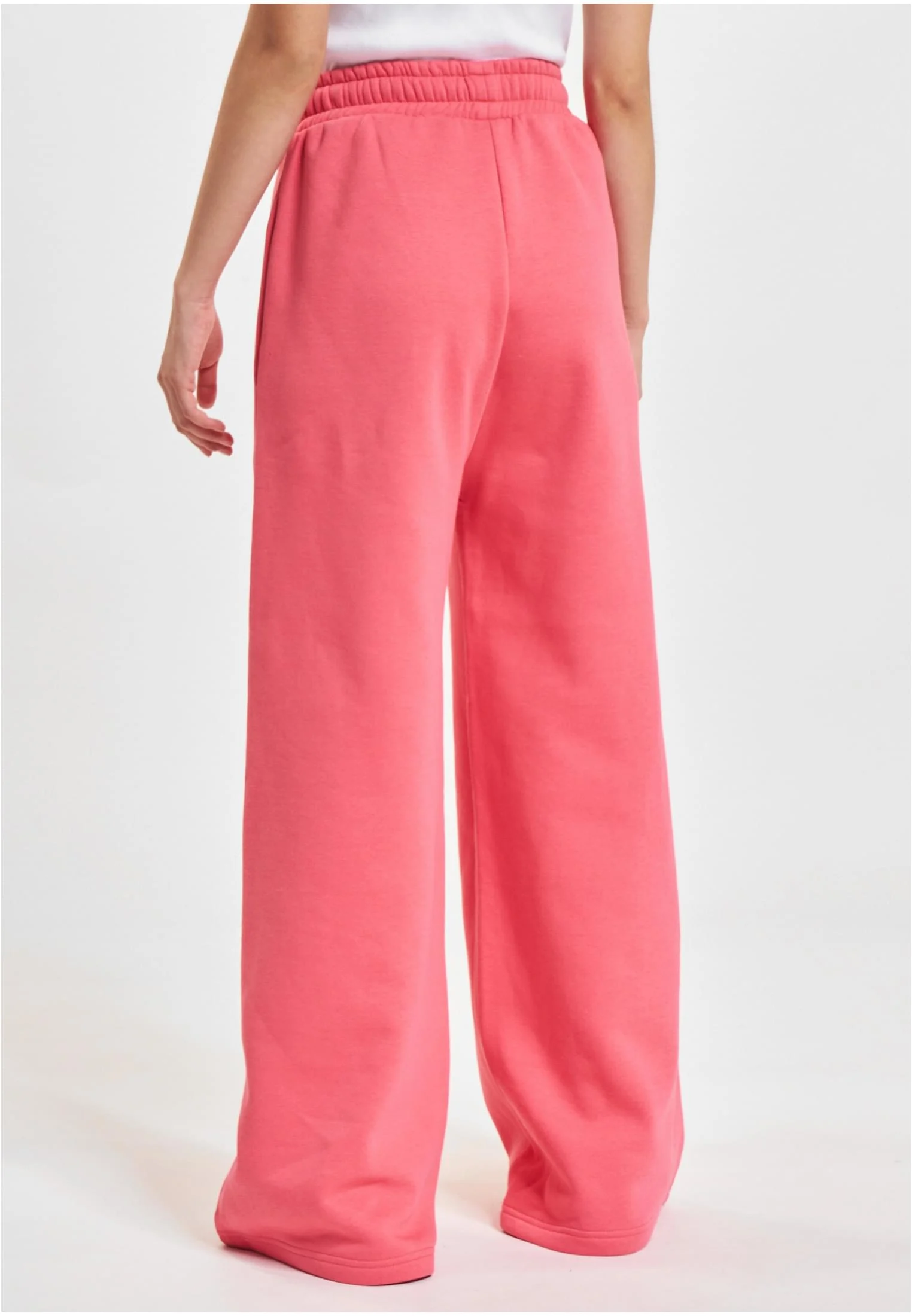 skwm-tb-DLSP160_Mw2-04041_61169e53-77d1-450f-9cd1-9076e15040f2 Wide Sweatpants