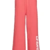 skwm-tb-DLSP160_P1-04041 Wide Sweatpants