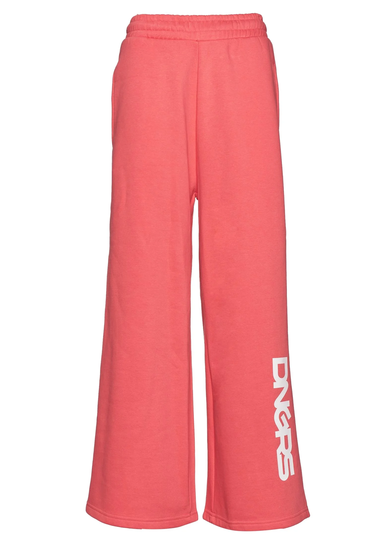 skwm-tb-DLSP160_P1-04041 Wide Sweatpants